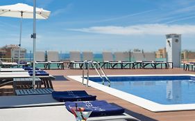 H10 Delfin - Adults Only